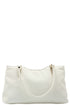 Women Hand Bag - 04447B - Walkeaze